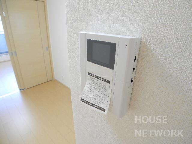 部屋画像11