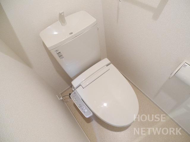 部屋画像4