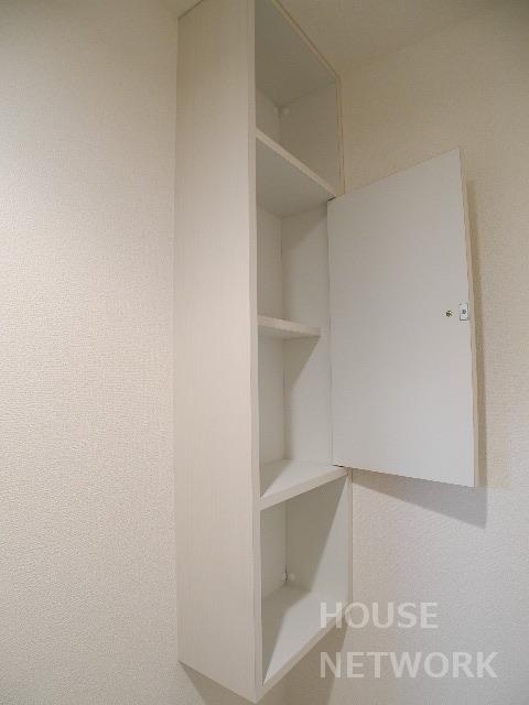 部屋画像19