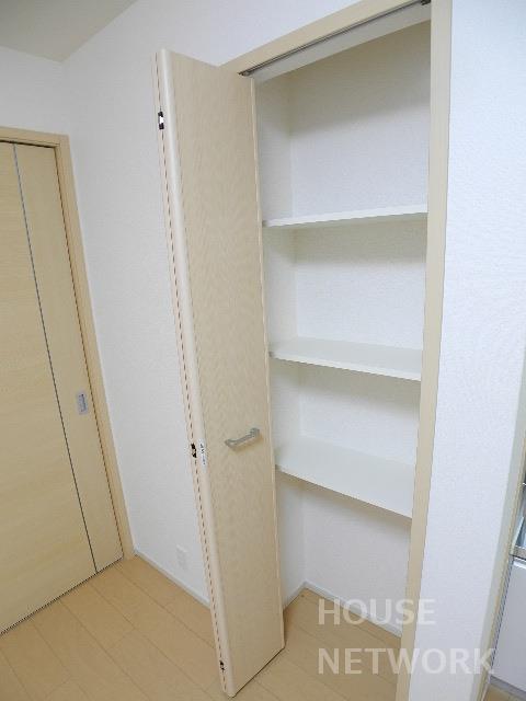 部屋画像9