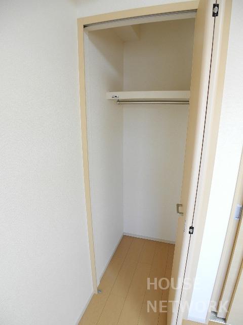 部屋画像10