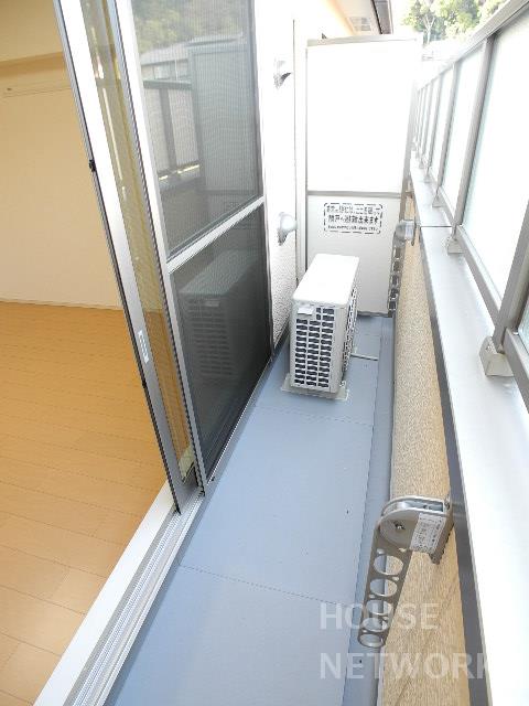 部屋画像12