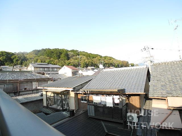 部屋画像23