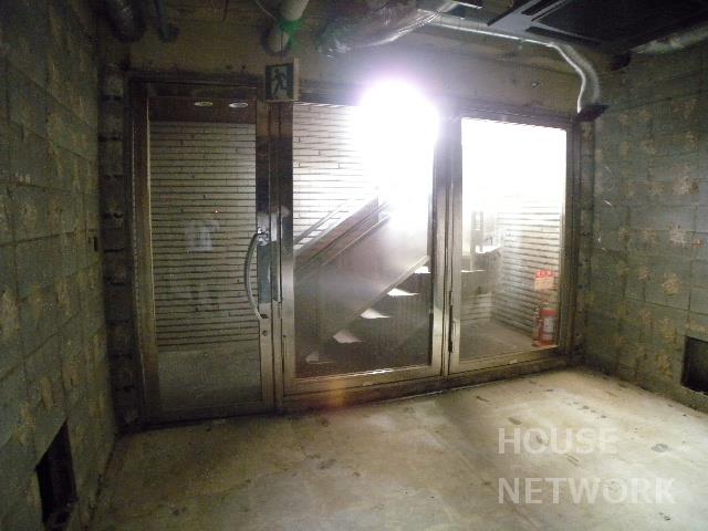 部屋画像2