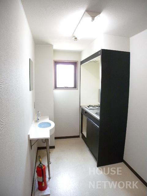 部屋画像3