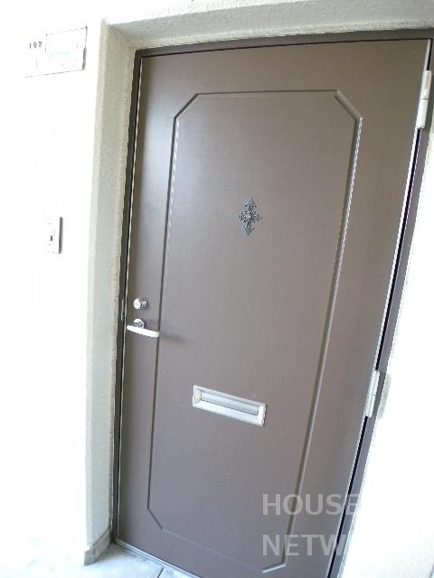 部屋画像6