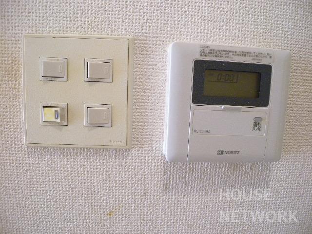部屋画像8