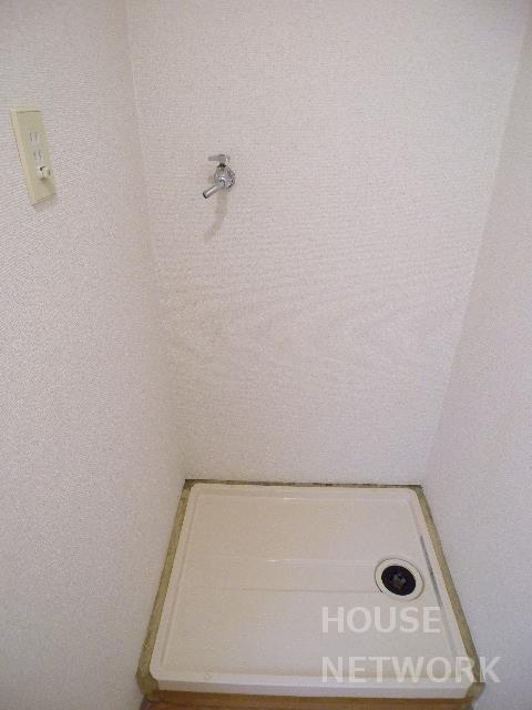 部屋画像9