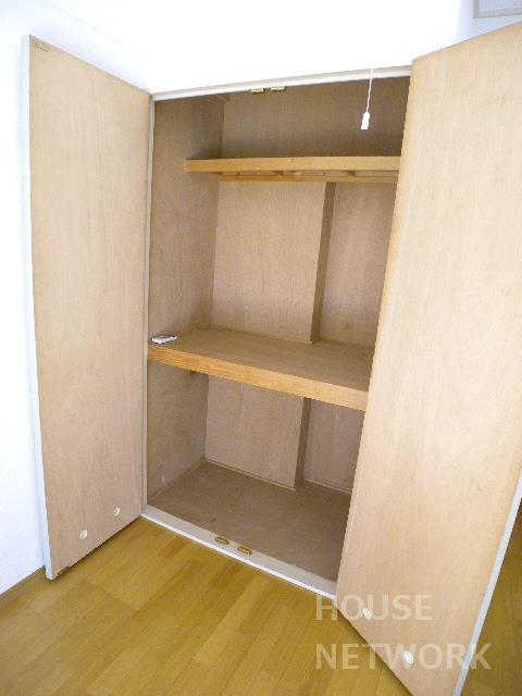 部屋画像10