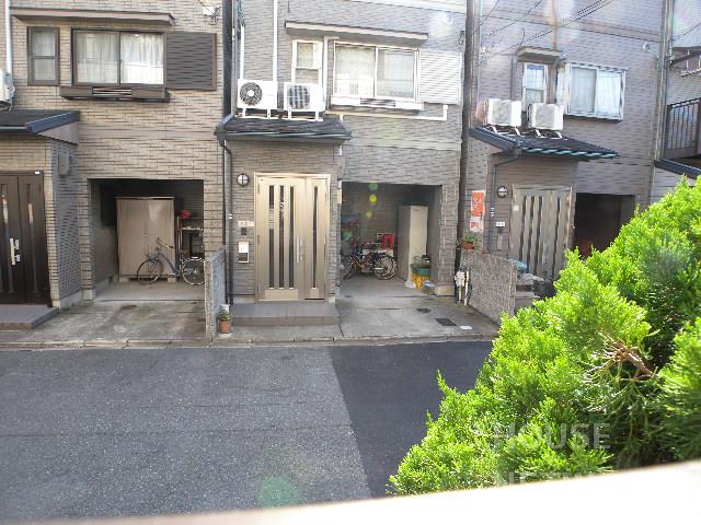 部屋画像12