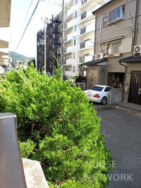 部屋画像13