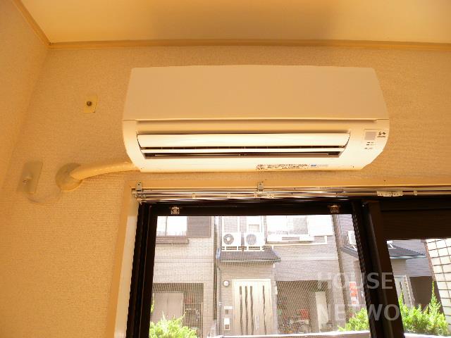 部屋画像14