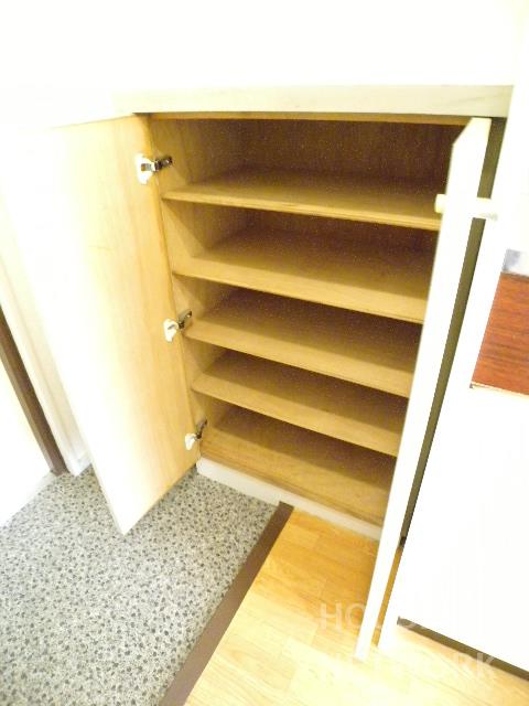 部屋画像15