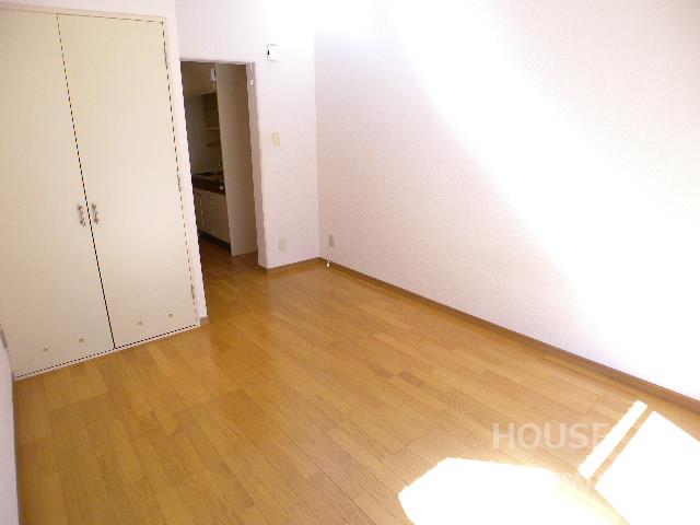 部屋画像2