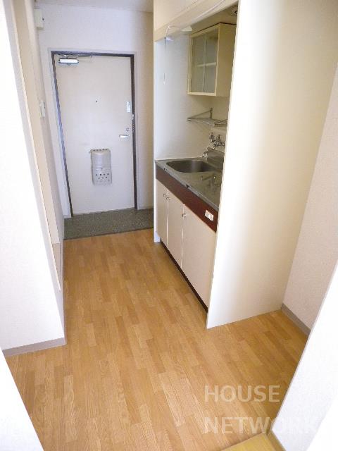 部屋画像3