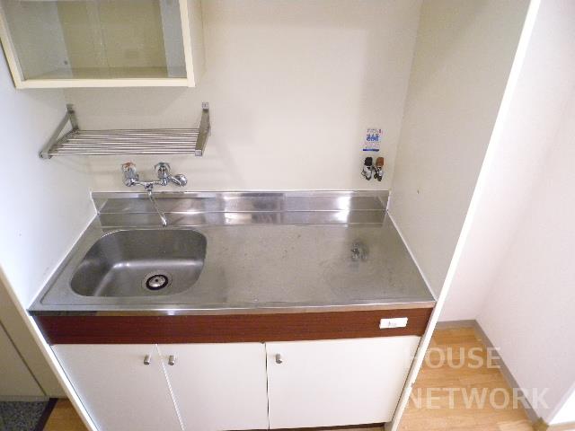 部屋画像4