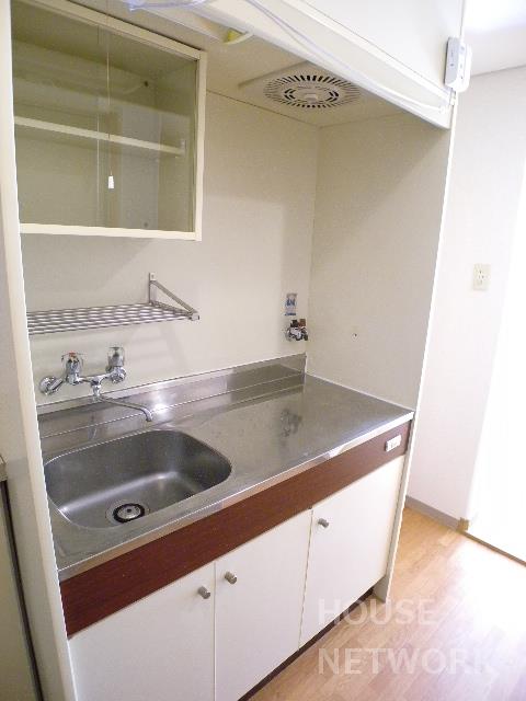部屋画像16
