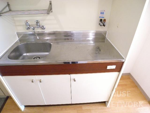部屋画像17
