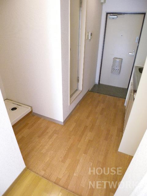 部屋画像19