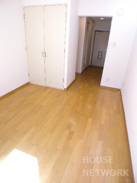 部屋画像21