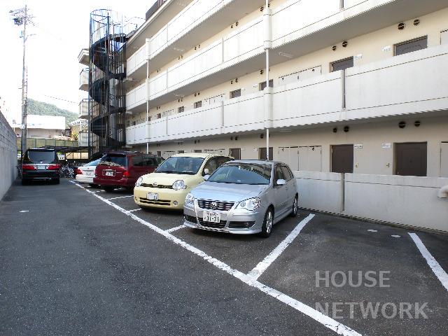 部屋画像23