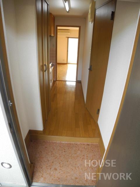 部屋画像10