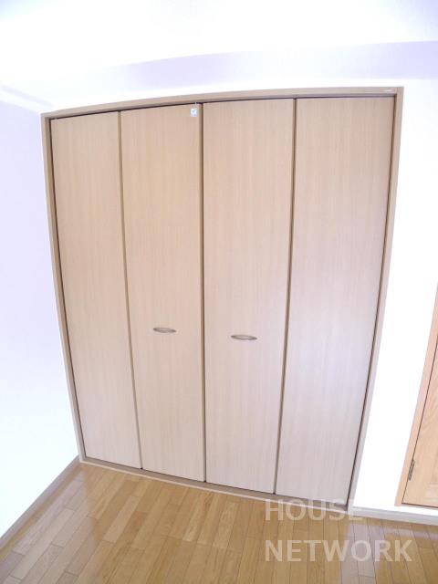 部屋画像14