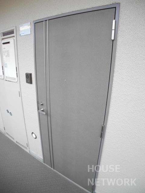 部屋画像21