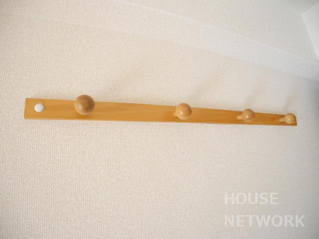 部屋画像16