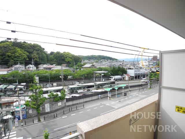 部屋画像19