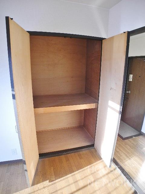 部屋画像4
