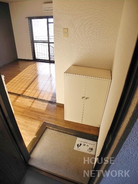 部屋画像5