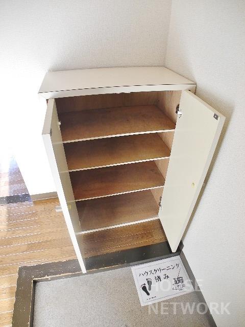 部屋画像6