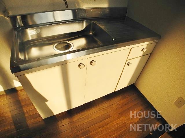 部屋画像7