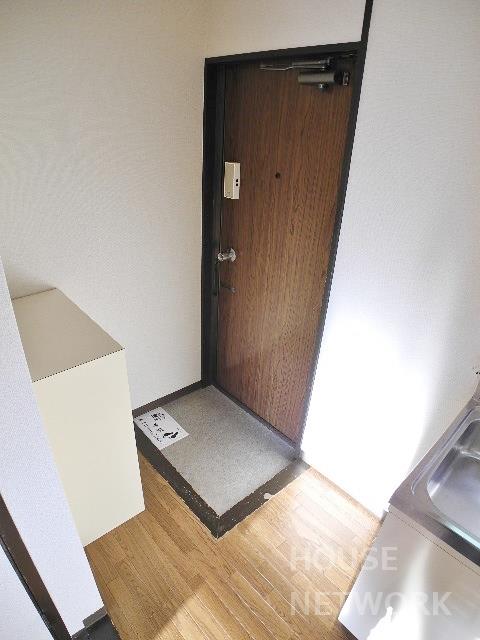 部屋画像8