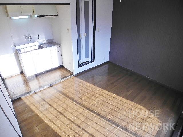 部屋画像9
