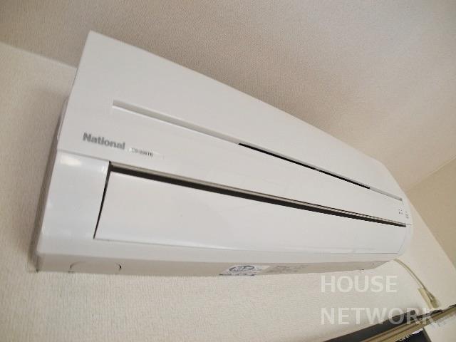 部屋画像11