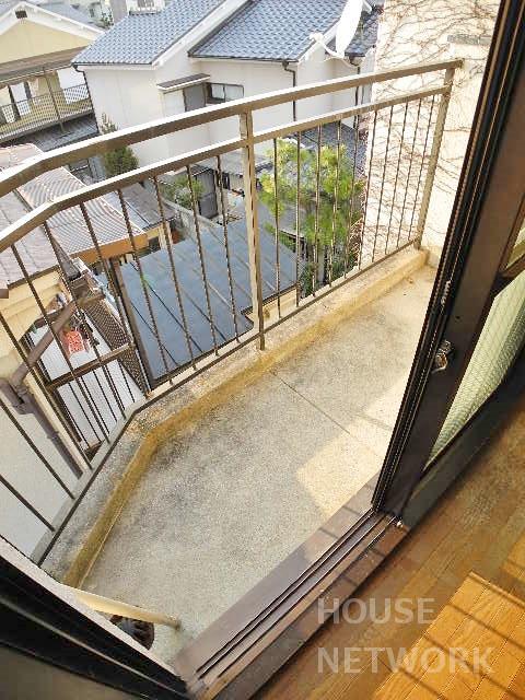 部屋画像13