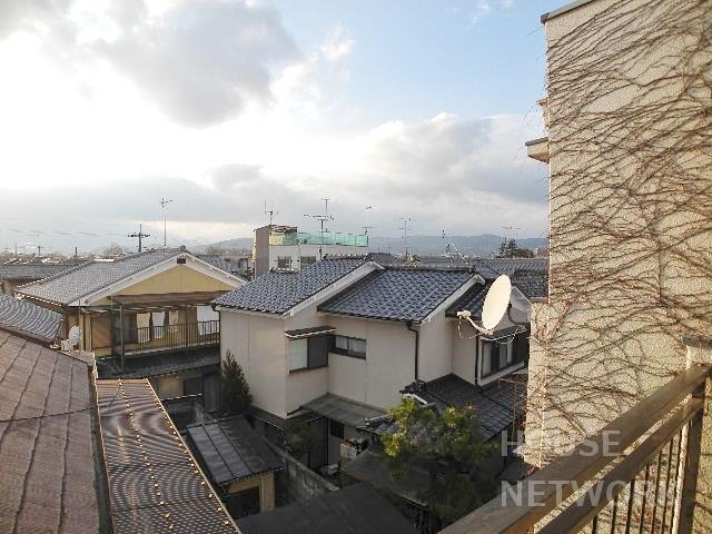 部屋画像14
