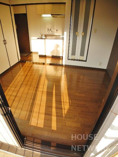 部屋画像15