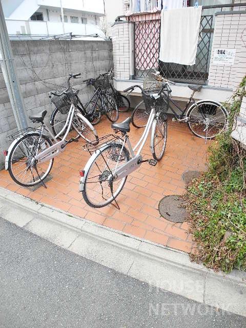 部屋画像16