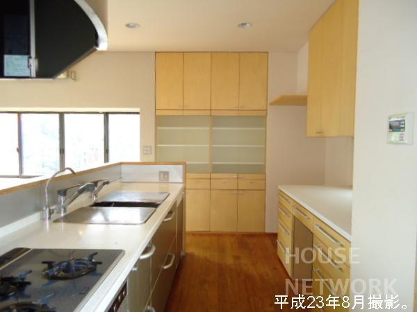 部屋画像2