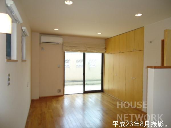 部屋画像3