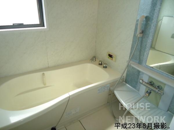部屋画像4