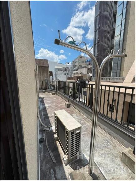 部屋画像8