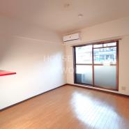 おすすめ部屋画像2