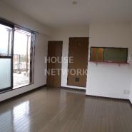 おすすめ部屋画像3