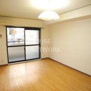 おすすめ部屋画像4