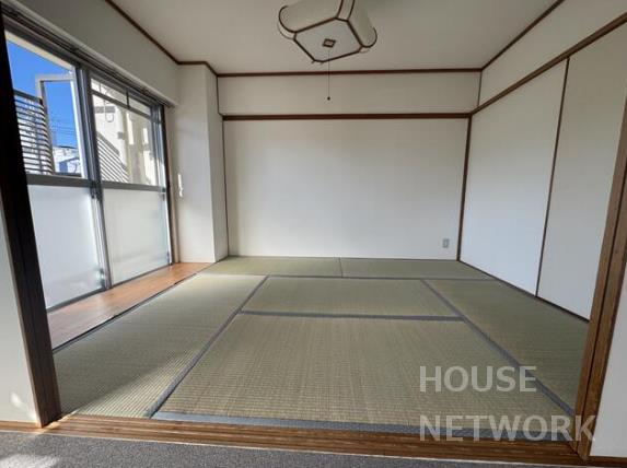 部屋画像2