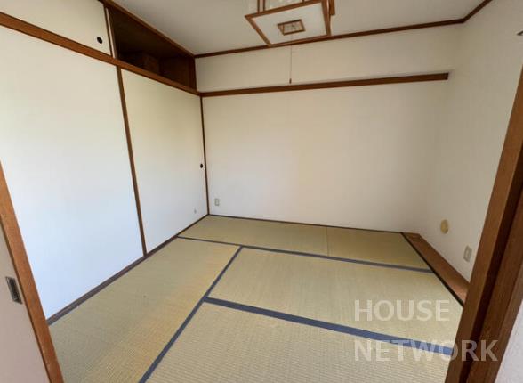 部屋画像5